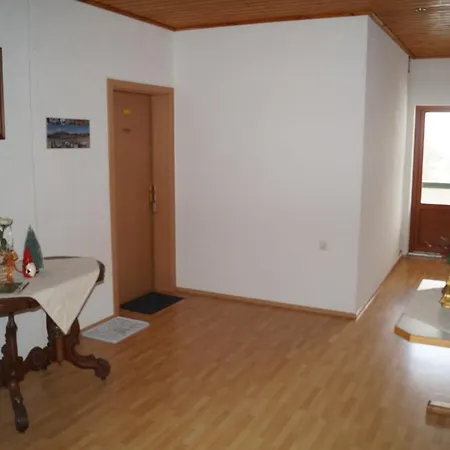 Gasthof Bad Edling 3*