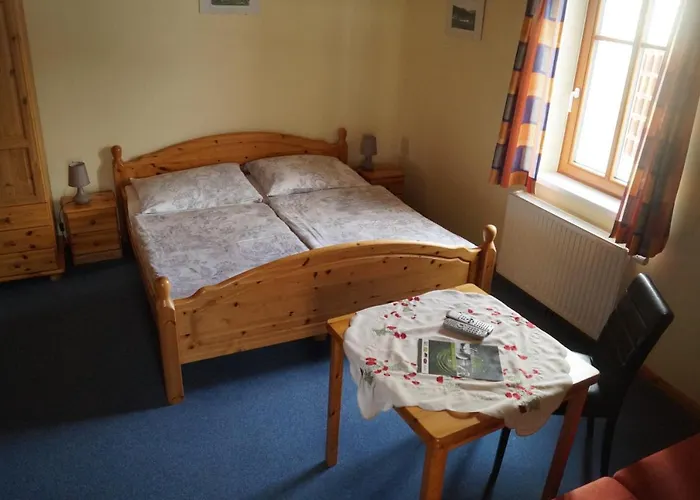 Bad Edling 3* Trofaiach