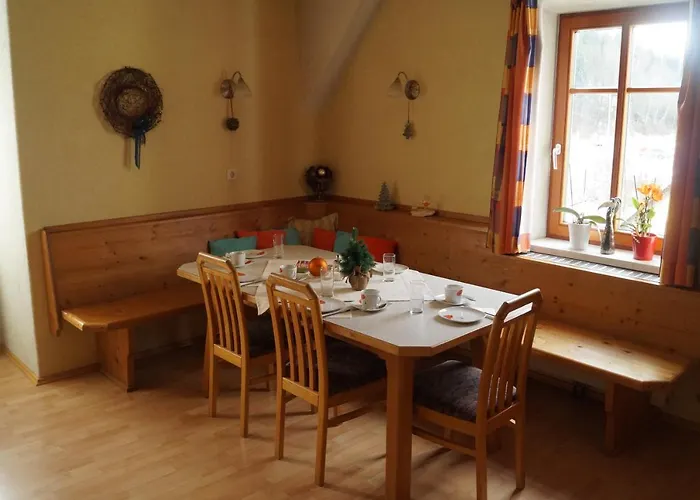 Bad Edling Trofaiach