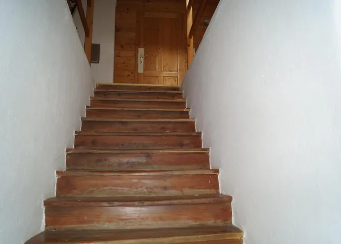 Bad Edling 3* Trofaiach